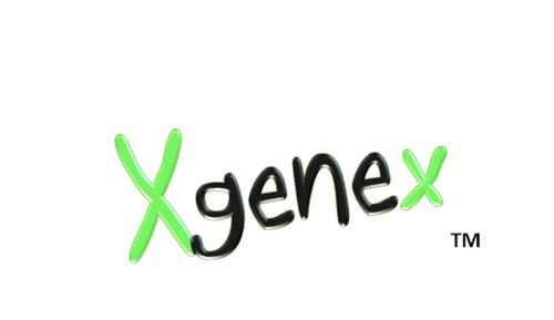 Xgenex Profile
