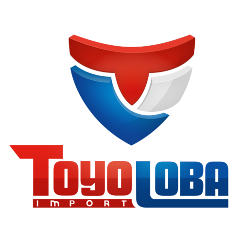 ToyoLoba Profile Picture