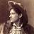 annie_oakley2