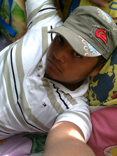 Si andas por aqui dame #follow y #followback en minutos...aki mi facebook por si me kieres konoces mas afondo C(=
https://t.co/ODohqvAeXu