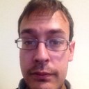 peter metcalf - @pmetcalf1985 - Twitter