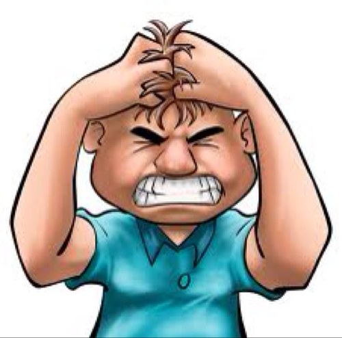 Tweet or e-mail us your biggest pet peeves and see if we tweet your suggestion. #MensPetPeeve #TeamFollowback MensPetPeeves@gmail.com