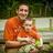 Garrett Wilson  (@hookem12) 's Twitter Profile