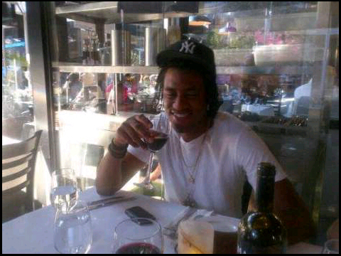 deeeejay5star's profile picture. I am who i am i do what i do. Keep it real my friend