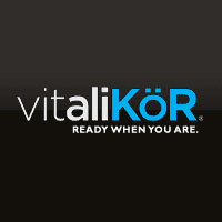VitaliKOR is an all-natural male enhancement supplement, designed to help give you the confidence and well-begin you deserve!