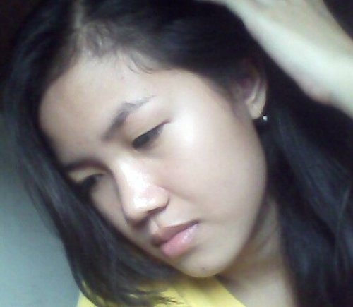 quenwyn's profile picture. 