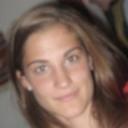 Rowan Frank - @RowanFrank_85 - Twitter