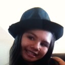 Kendall fields - @Feilds2013 - Twitter