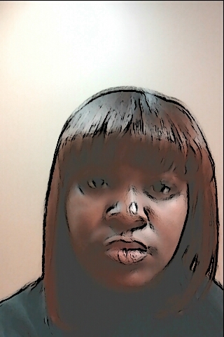 http://t.co/6Vdev2haut