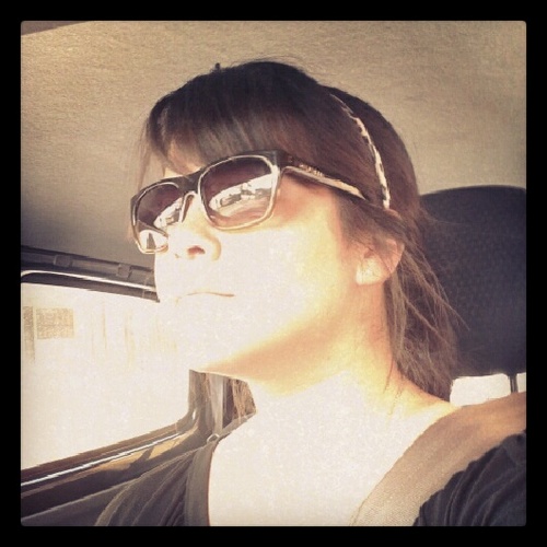 titanuez's profile picture. Microbióloga Industrial