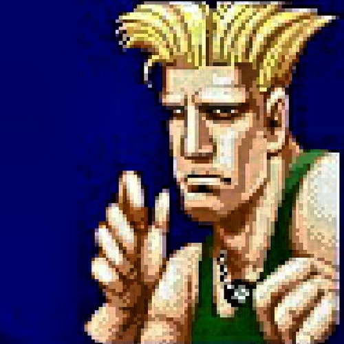 GoodController's profile picture. just your average gamer