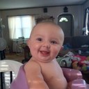 phillip belcher - @phillip_belcher - Twitter