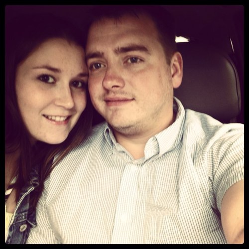 erbruley's profile picture. 