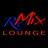 RemixLoungeATL's profile image