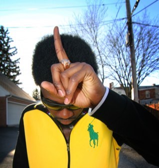 LidsLiquid's profile picture. Bama's Lids. Onced, twiced, all night. booking info: bamaliquids@gmail.com