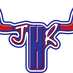 Jackson Hole Rodeo (@jacksonholerode) Twitter profile photo