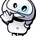 Engineering Updates (@engineerintweet) Twitter profile photo Engineering Updates (@engineerintweet) Twitter profile photo