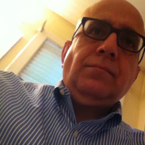 Revgerard's profile picture. Pressing on toward the goal of the upward call of God in Christ Jesus