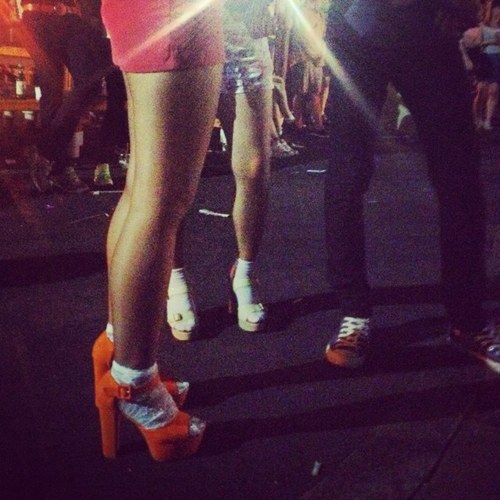 kj3000's profile picture. 