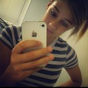 allison rackley (: - @rackattackley21 - Twitter