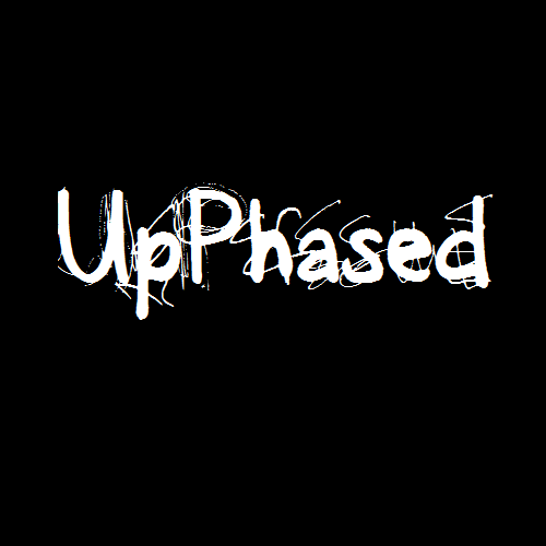 UpPhased Profile
