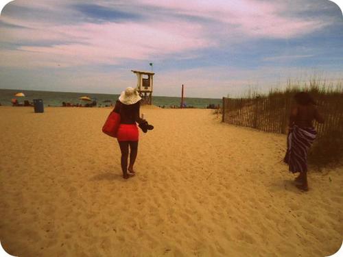 NwOndRLnD's profile picture. https://t.co/cxWGQQOQgB