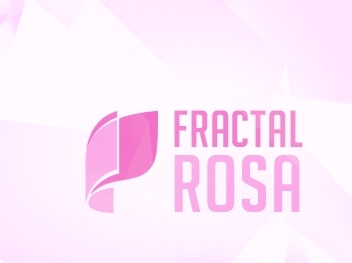 Iniciativa do Projeto Fractal que visa garantir a efetividade dos direitos conquistados pelas mulheres e incentivar o engajamento feminino no cenário político.