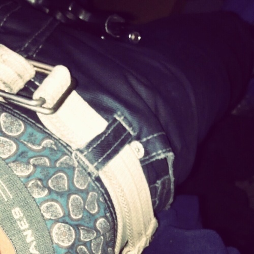 Boss Status Grind Straight Hustle Hit Licks