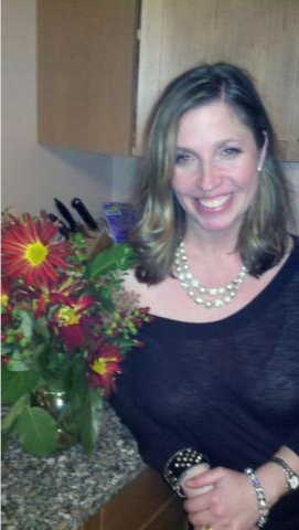 Leader. Published Writer, Editor, Analyst, Engineer, Speaker; Tech+Biz/Mfg Advice; #Data #PLM #SLM #IoT; Mom, Musician, Artist, Optimist #Authentic