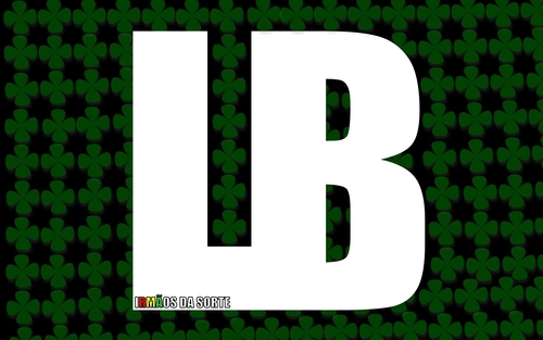 Twitta'das e Novidades do Programa Lucky Brothers Tv. Interaja com  Agente, Deixando seu Tweet! Projeto On 2013.