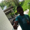 jhonatan (@13Jhoujhou) Twitter