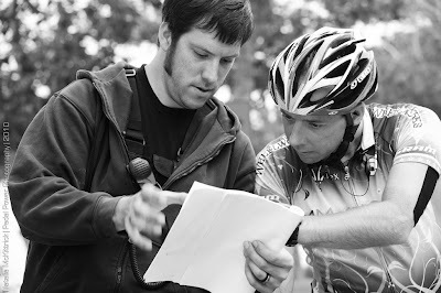 MJBerlinger's profile picture. 