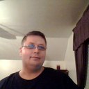 Brady Kennedy - @BradyKennedy2 - Twitter