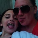 Rose Albert - @dadysgirl0303 - Twitter