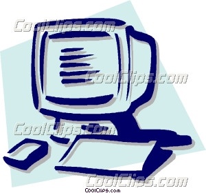 systemsolution3's profile picture. SYSTEM SOLUTION .  SOLUÇÕES DE SISTEMAS  NA AREA T I  .  (011) 6110-5162    EMAIL PARA CONTATO  ( VANIMYRLA@HOTMAIL.COM )