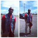 Benjamin Battle - @BenIsAGoodGuy - Twitter