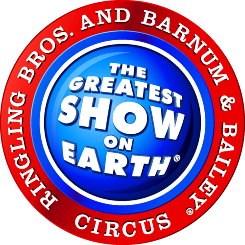 RinglingBrosCT's profile picture. Ringling Bros. and Barnum & Bailey® for Connecticut families