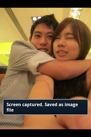 jaxting92's profile picture. 