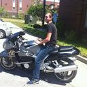 Cody Chism - @cchism13 - Twitter