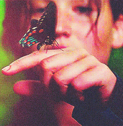 Se nós queimarmos, você queimará conosco! | Since: nem lembro u_u Clique em FOLLOW e ganhe um pãozinho do Peeta! :D