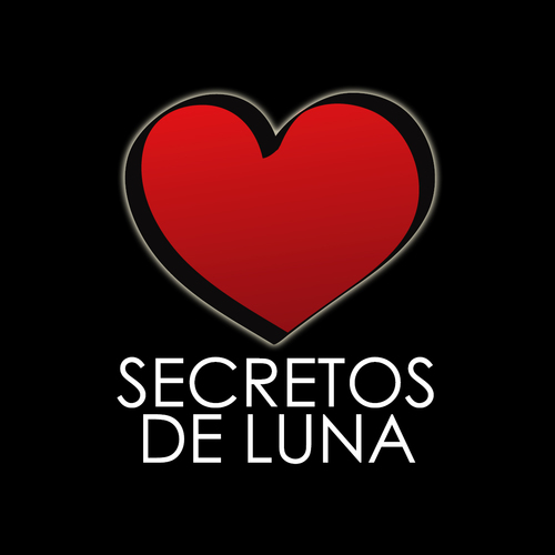 Somos una empresa dedicada a la venta de ropa por catálogo. Ecuador