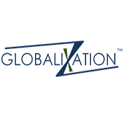 GlobalizationX is a Knowledge Network for the Globalization and Outsourcing Industry