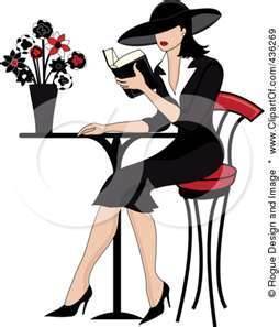 Too busy to sit for a good book? Stop by here and read on the go! This is all raw and unedited!