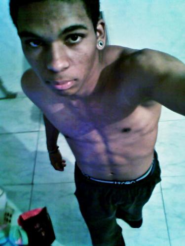 va sefuder u.u