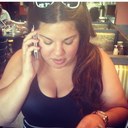 keren tal - @kerstommel - Twitter