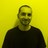 DaveZ_JBaus's profile image