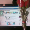 adriana olivas silva - @addrymix - Twitter