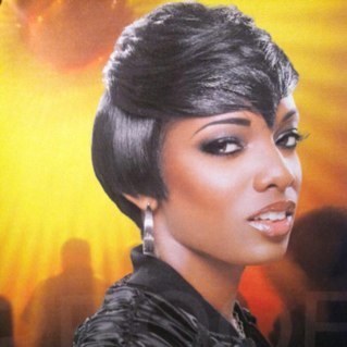 salonexclusive1's profile picture. 