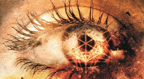 Black Wing Digital Entertainment produces #mindbending movies. MIND'S EYE teaser trailer: https://t.co/r91pZ3z70Q