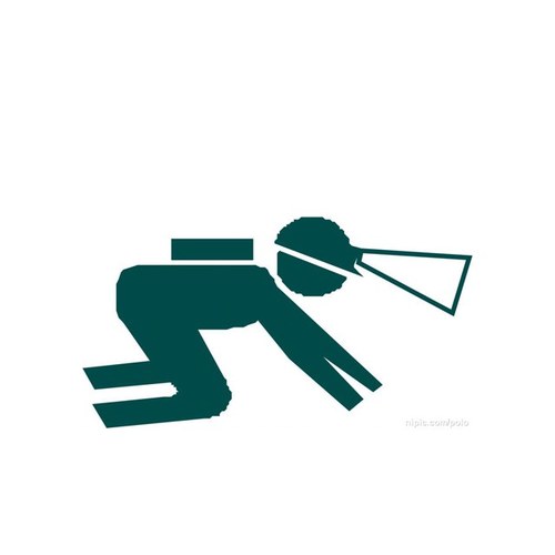 mon1043's profile picture. 社会人をやってます。最近はスマホをよくイジってます。デジタルグッズ好きです。